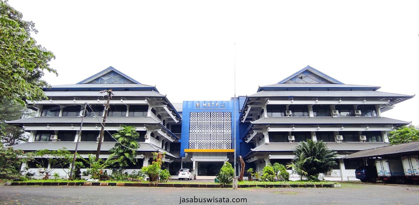 Universitas Jawa Tengah