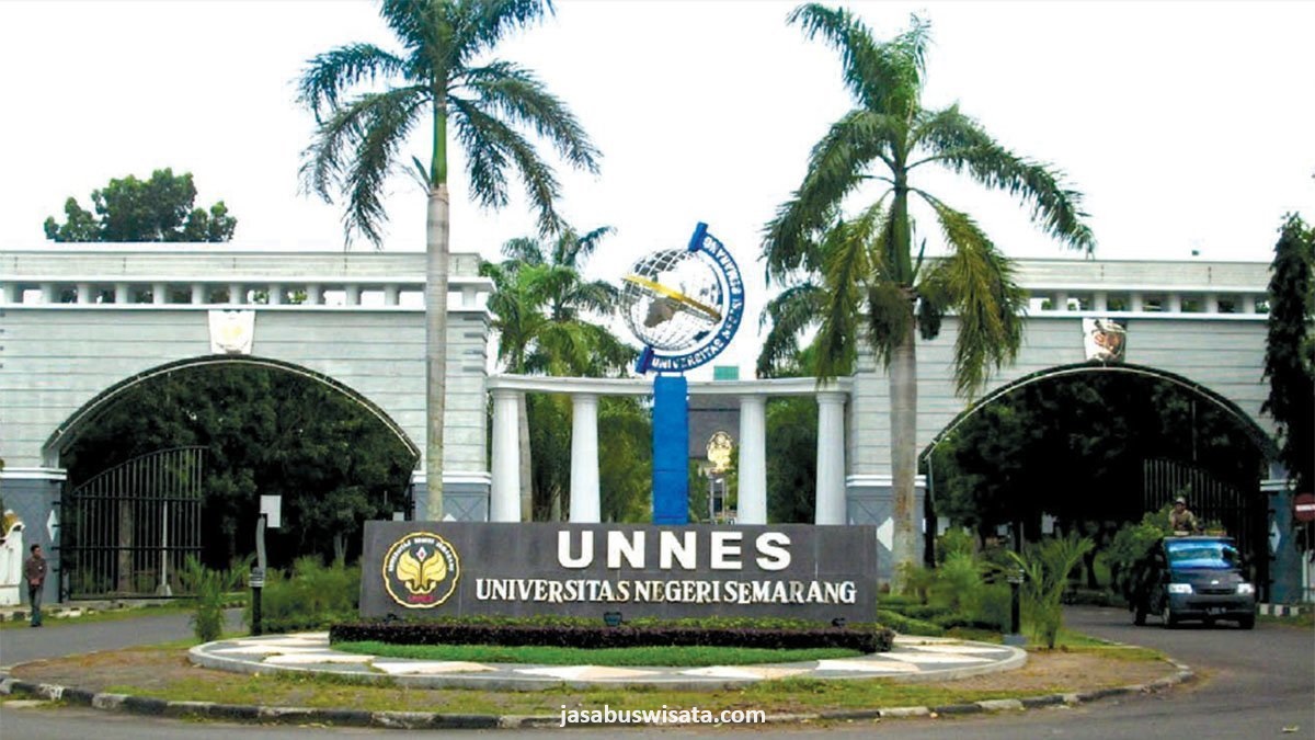 Universitas Semarang