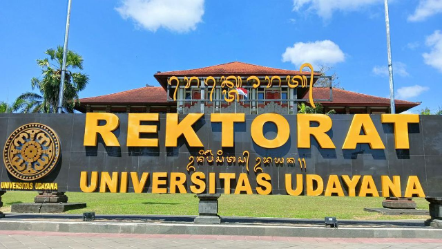 Daftar Universitas Terbaik Di Bali, Tertarik?